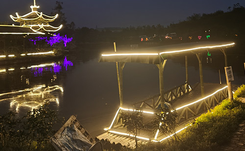 成人AV电影蜜桃田园风光夜景